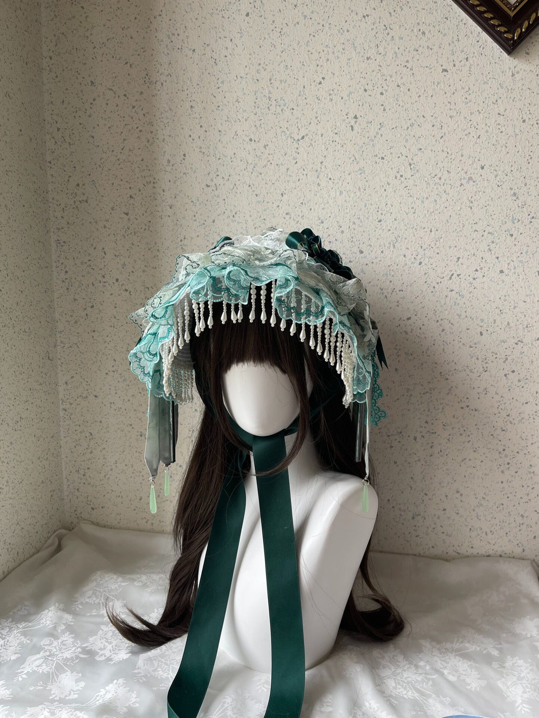 1074291448583 - Image 1