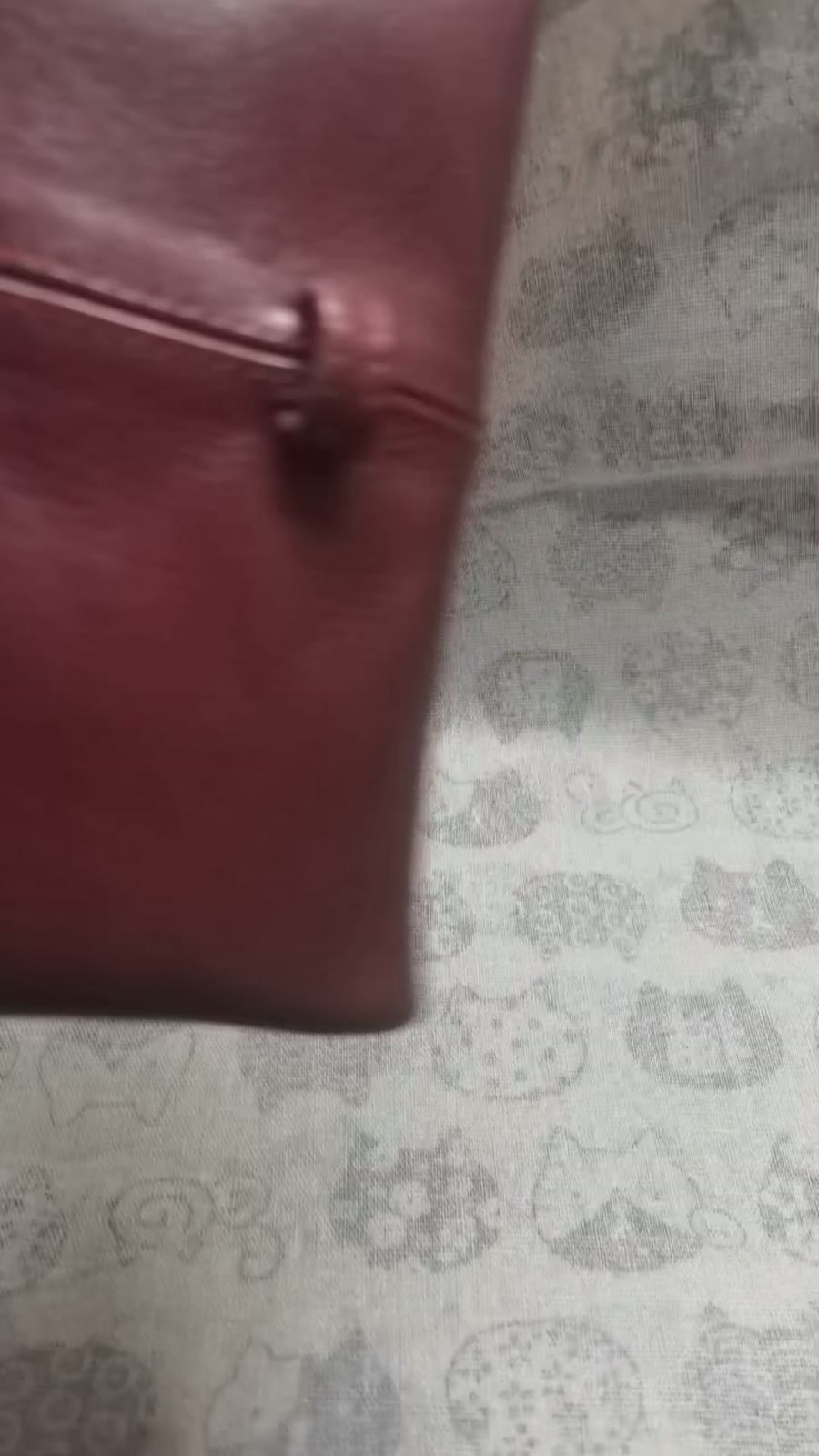 1025563524349 - Image 11