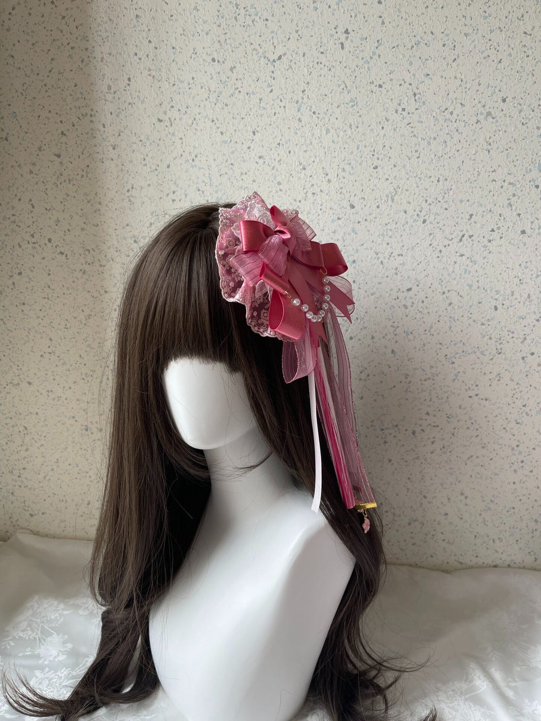 1074291452059 - Image 1