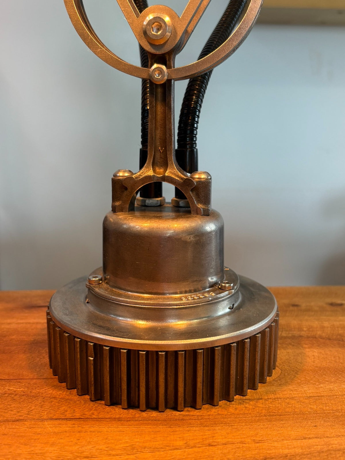 1055502548462 - Image 4