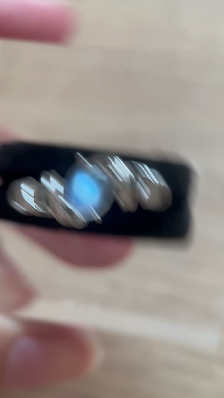 1065890244057 - Image 11