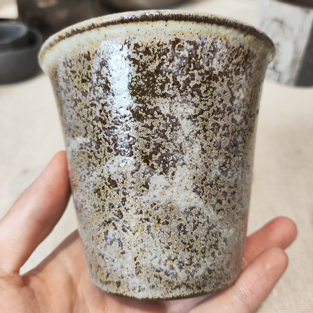 1065171661415 - Image 1