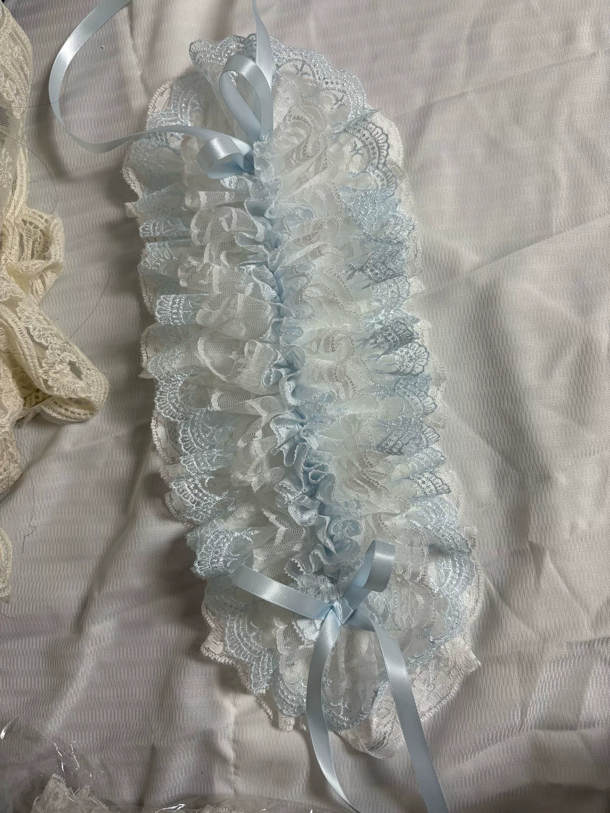 1072342916086 - Image 4