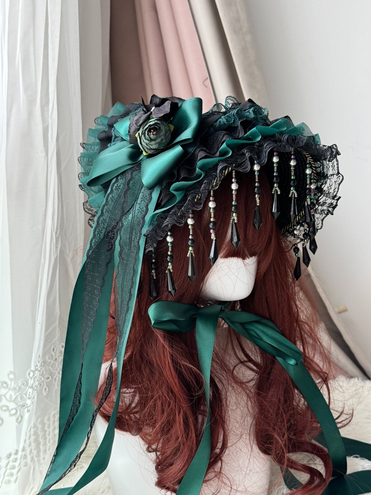 1053720303289 - Image 2