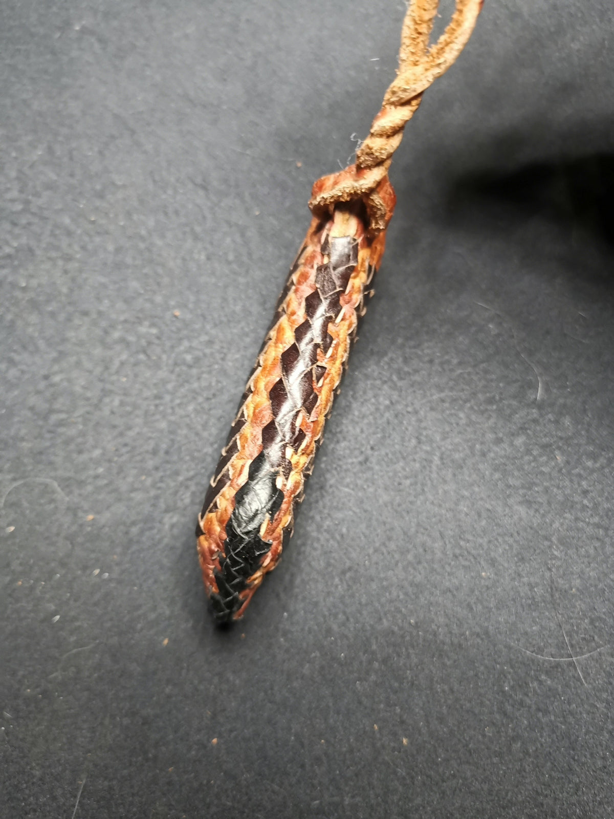 1016239303225 - Image 6