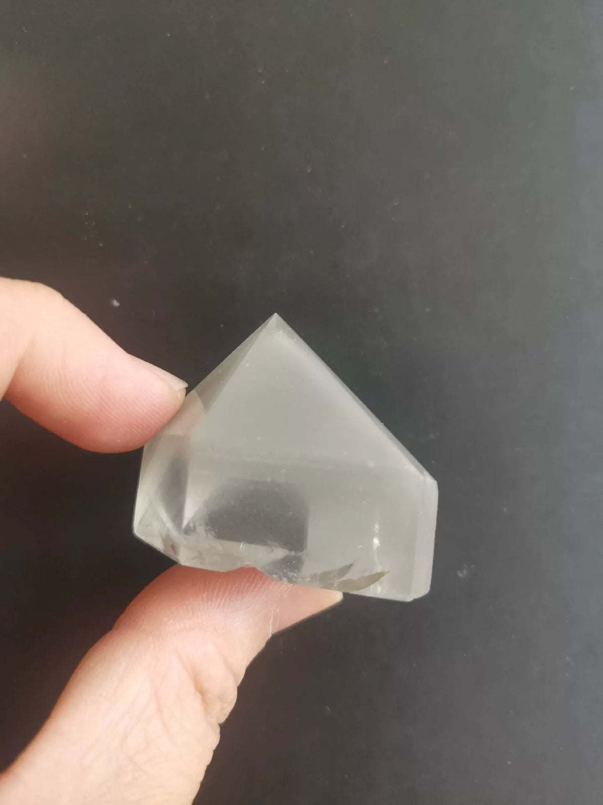 686434244764 - Image 6
