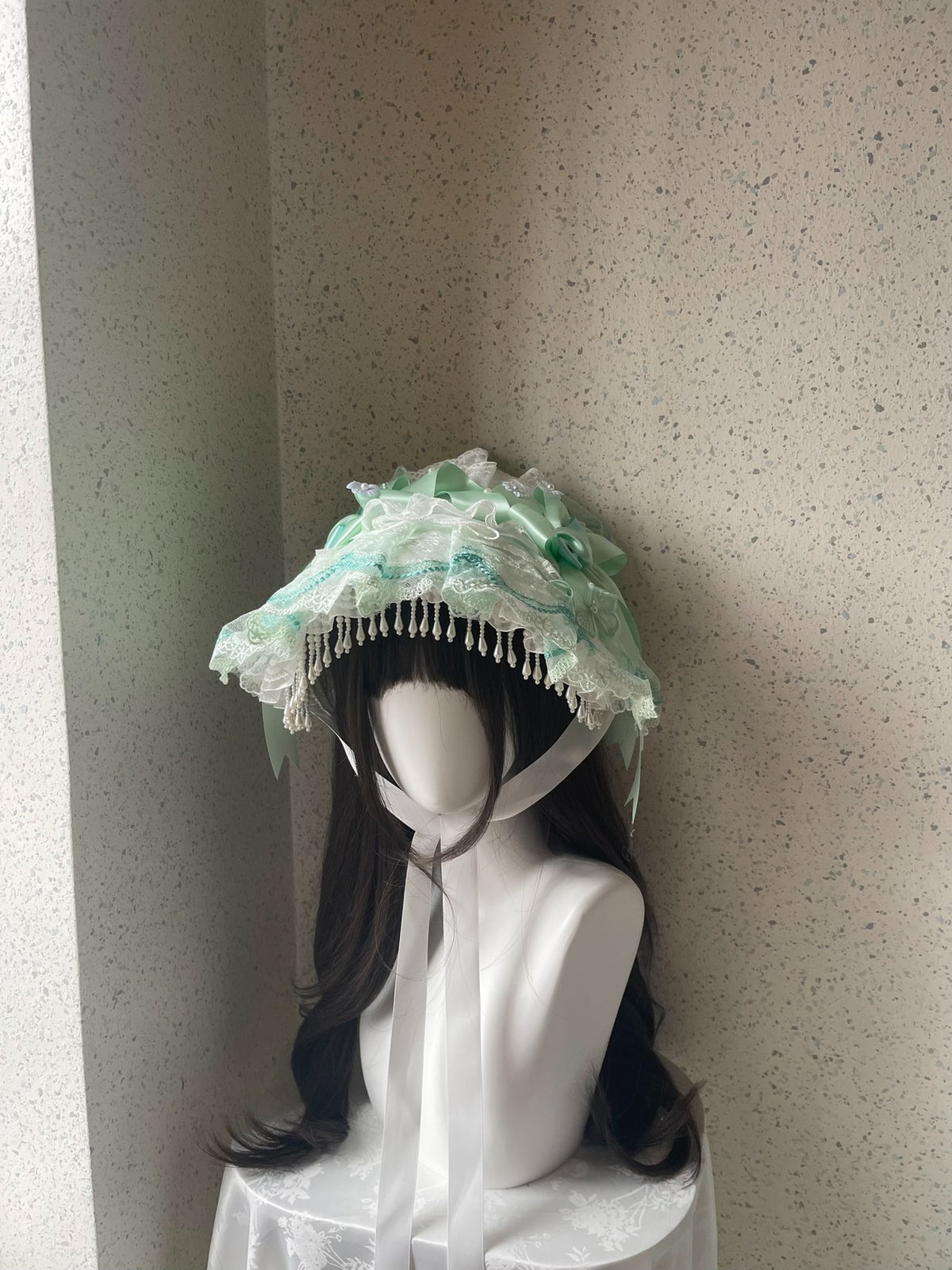 1061460922710 - Image 2