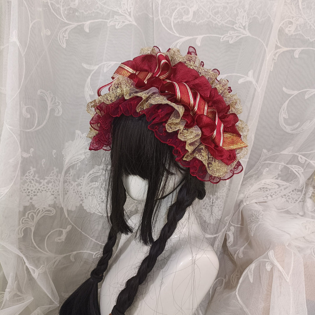 947452654185 - Image 1
