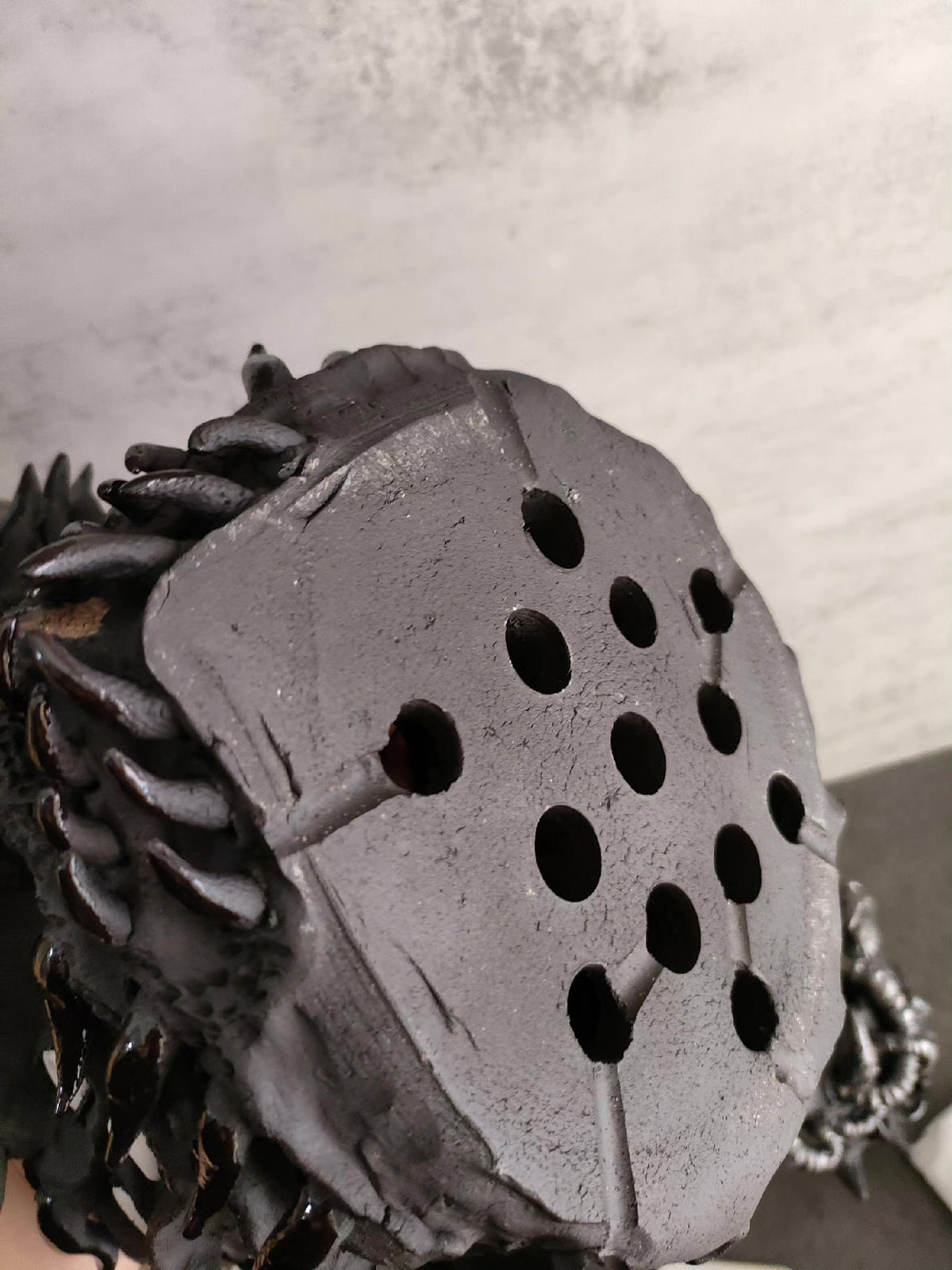 679136620192 - Image 9