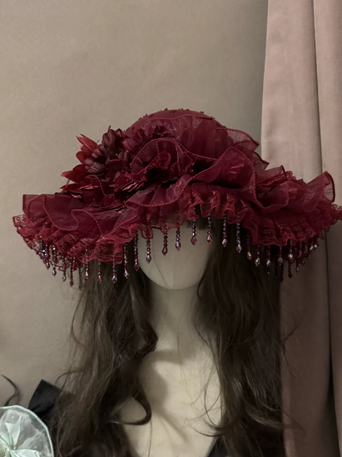 1086883049174 - Image 4