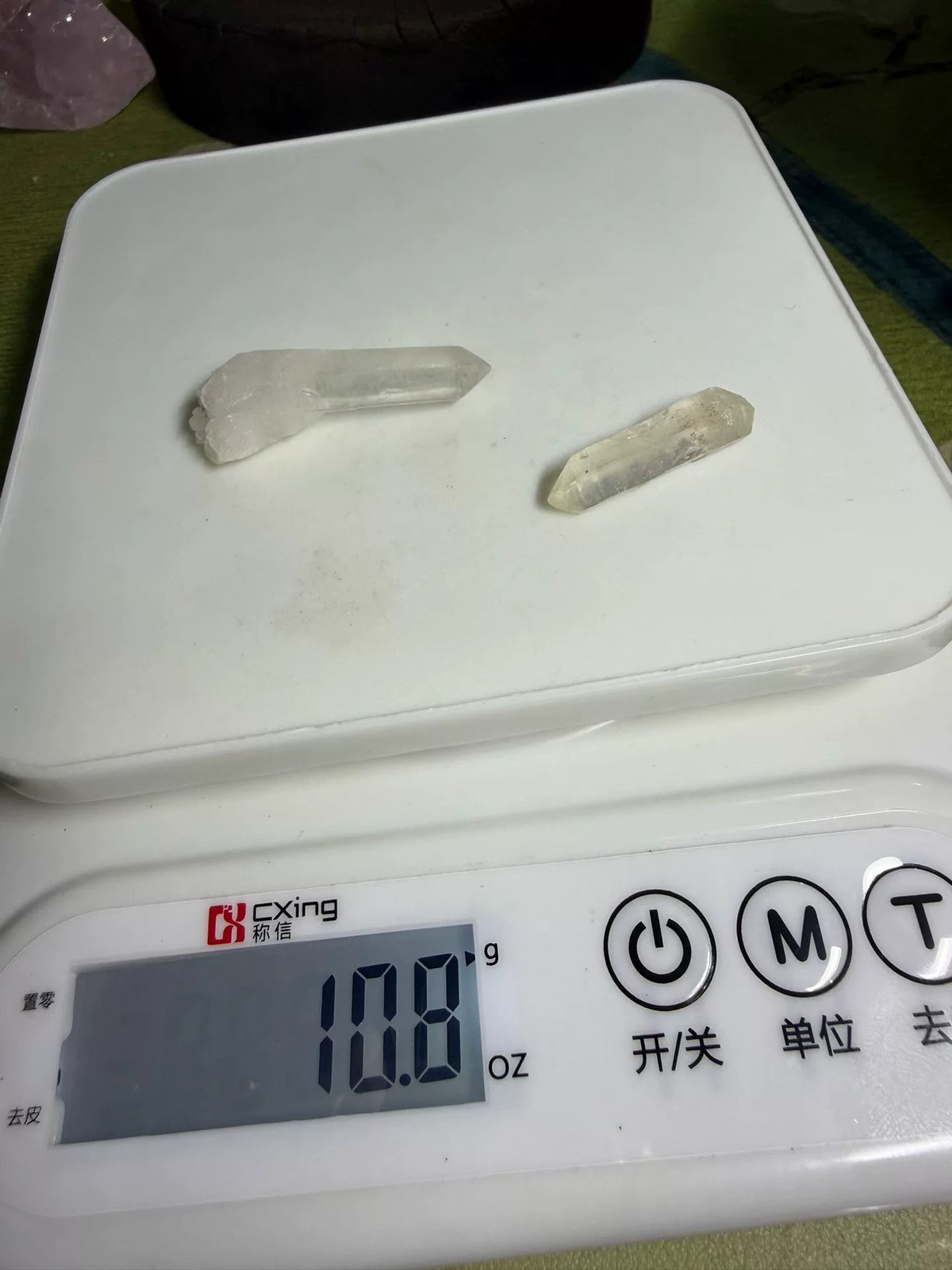 1068142913274 - Image 7