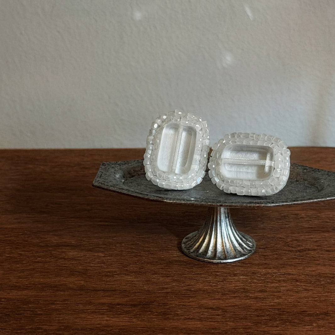 1022281004688 - Image 1