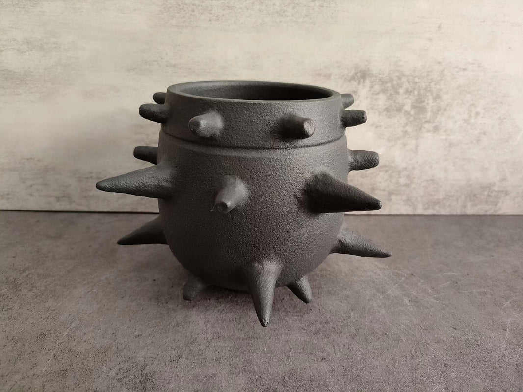 654930073191 - Image 1