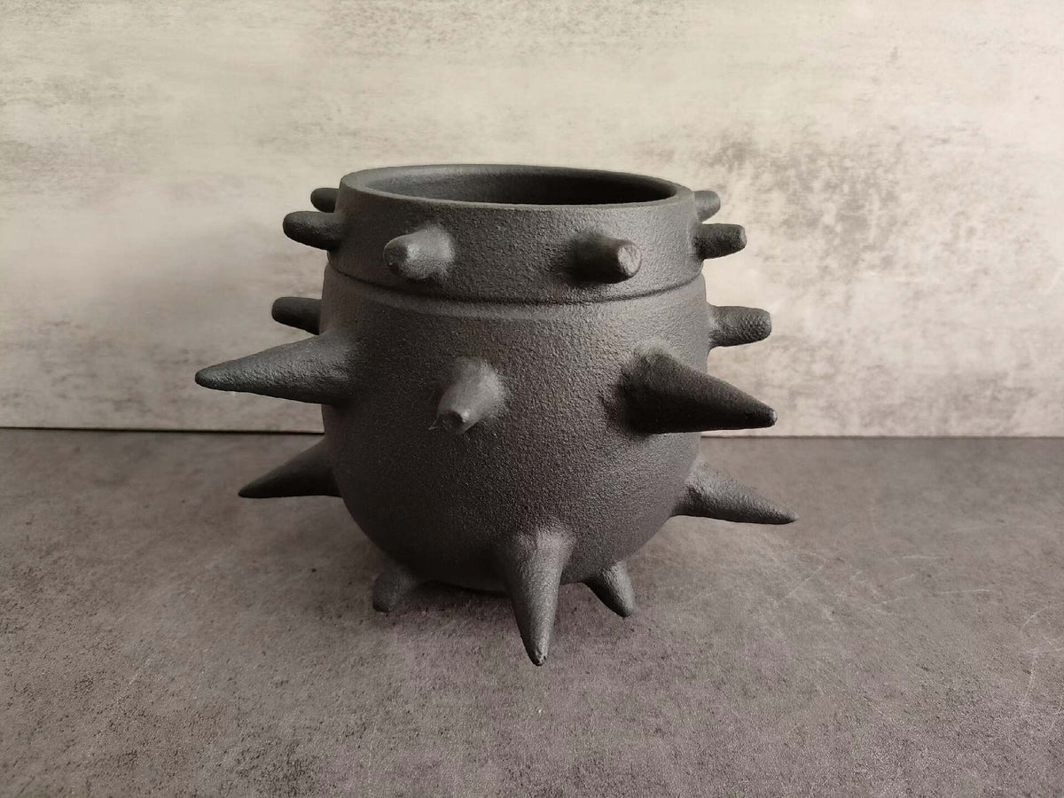 654930073191 - Image 1