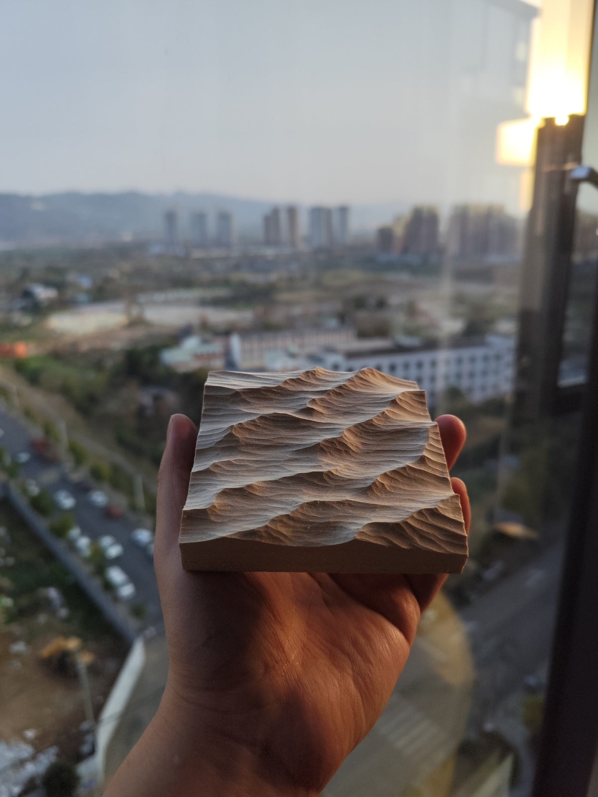 1020915466024 - Image 2
