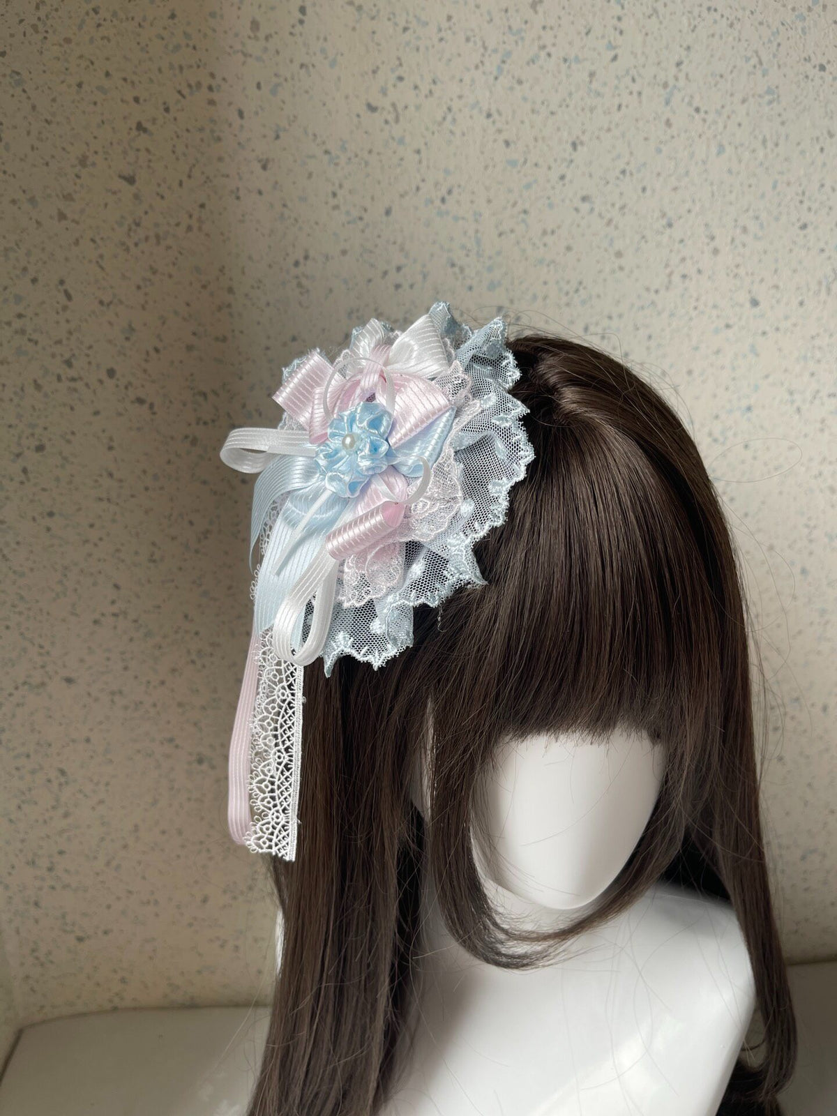1072491916901 - Image 6