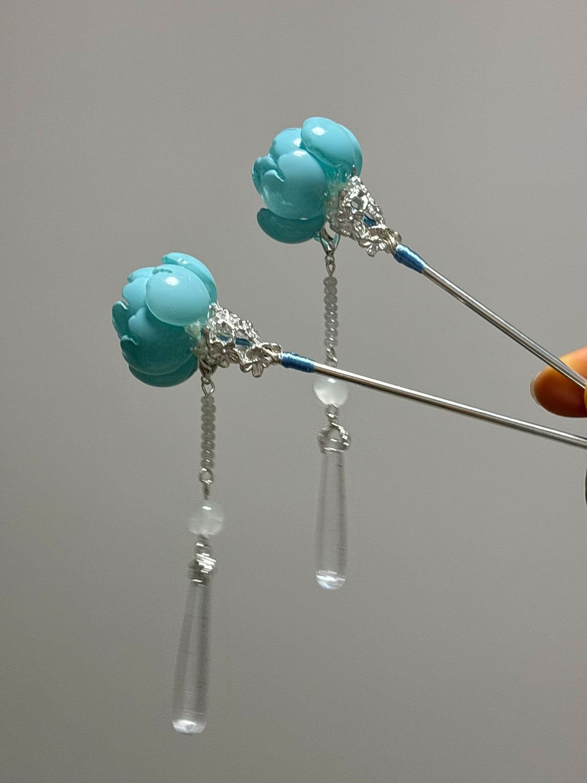 1007105702110 - Image 6