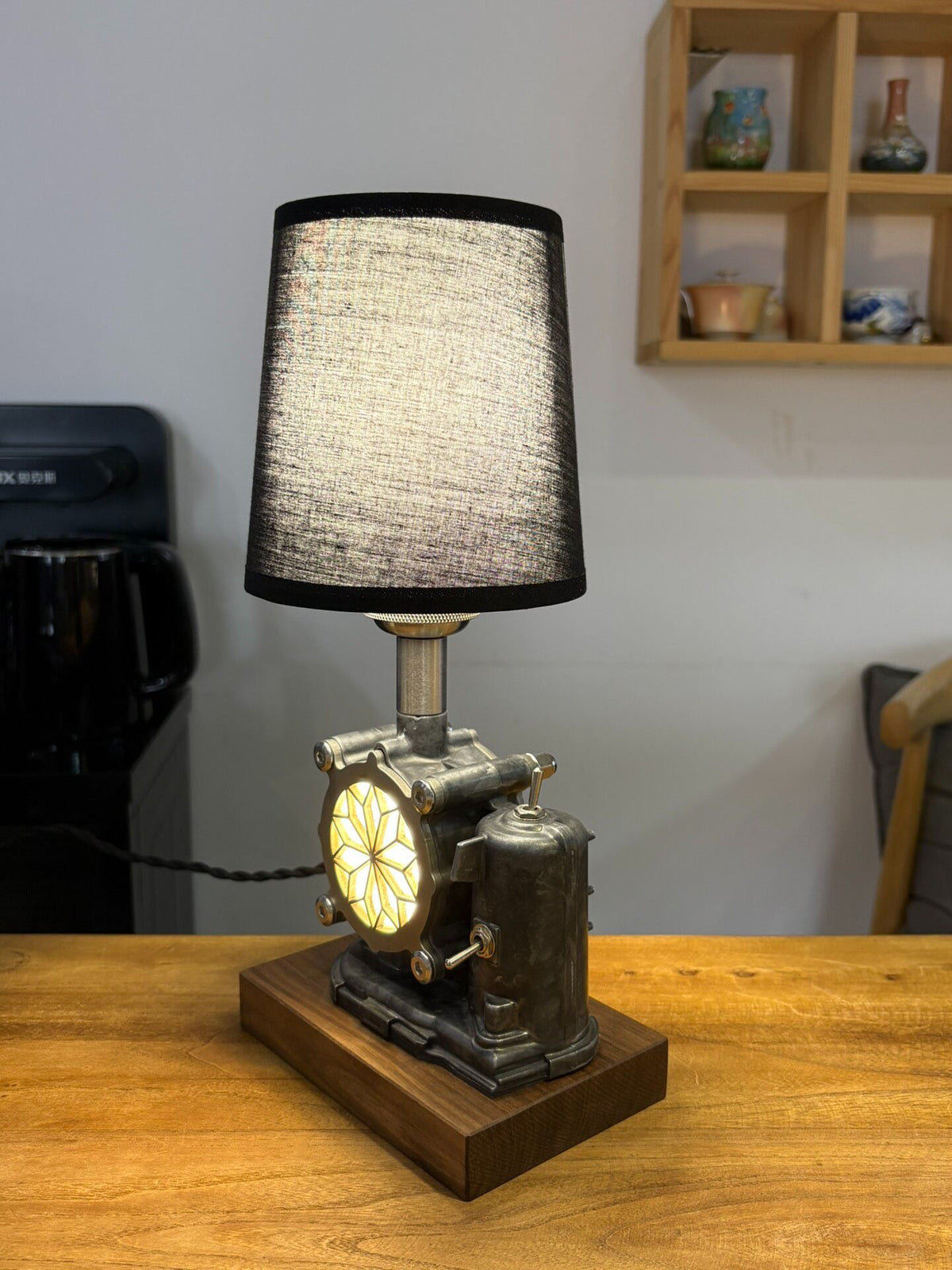 997485547443 - Image 6