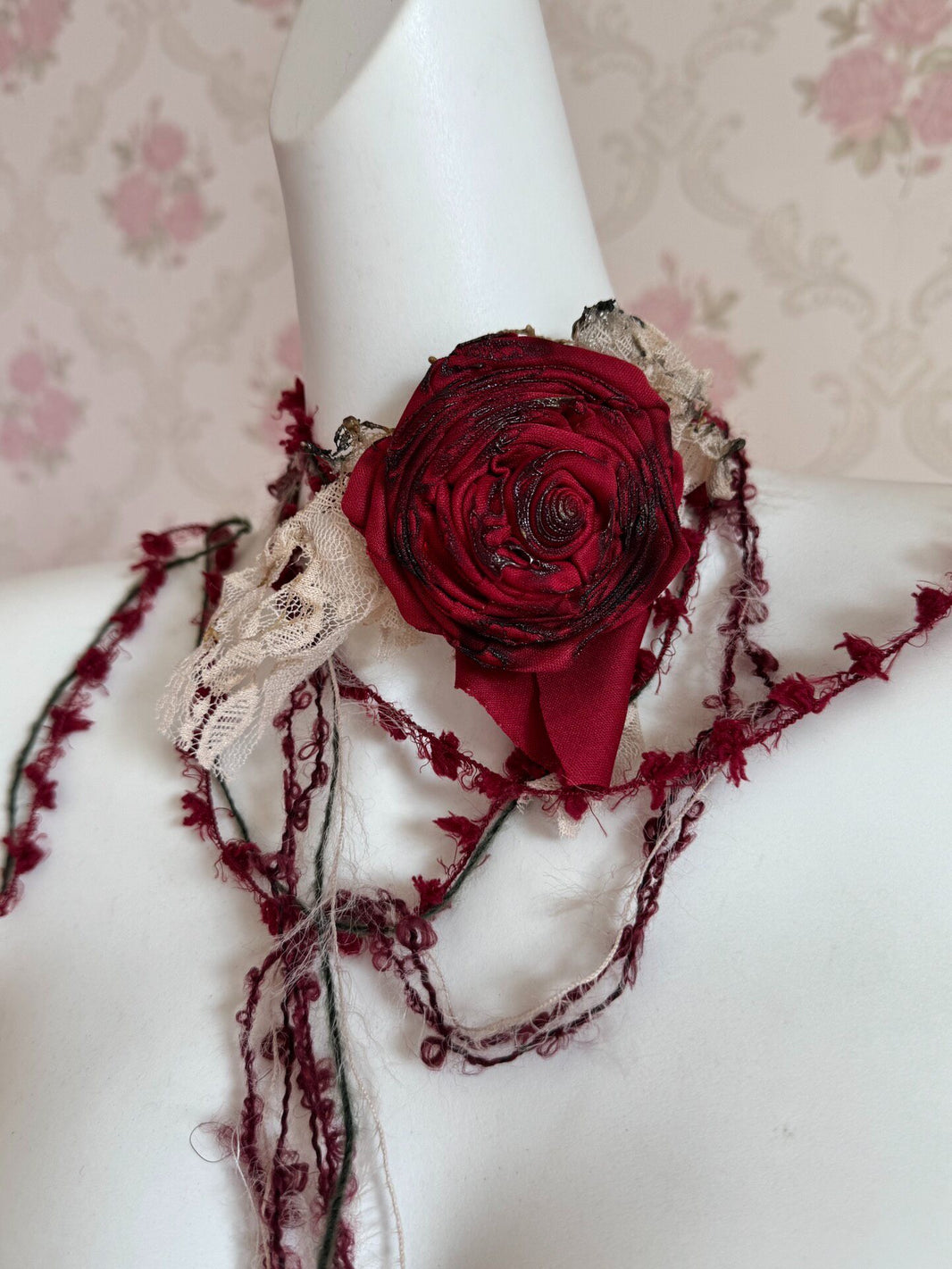 938805032088 - Image 1