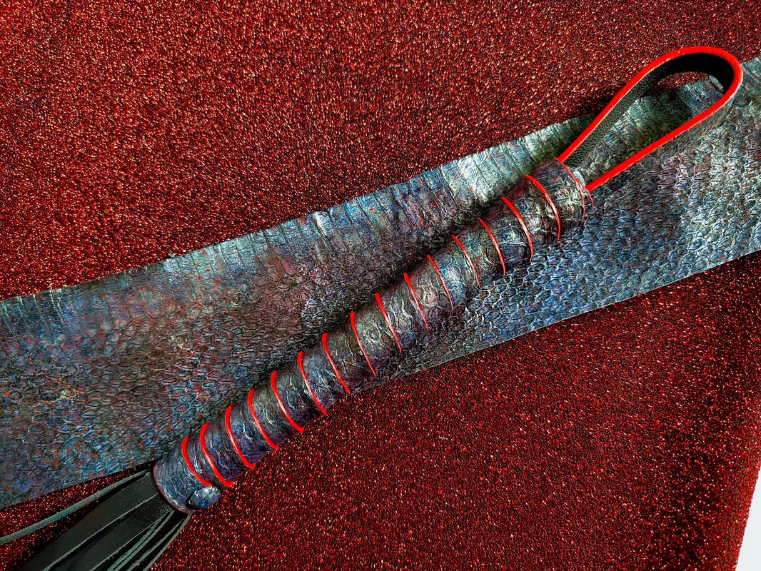 733359647653 - Image 1
