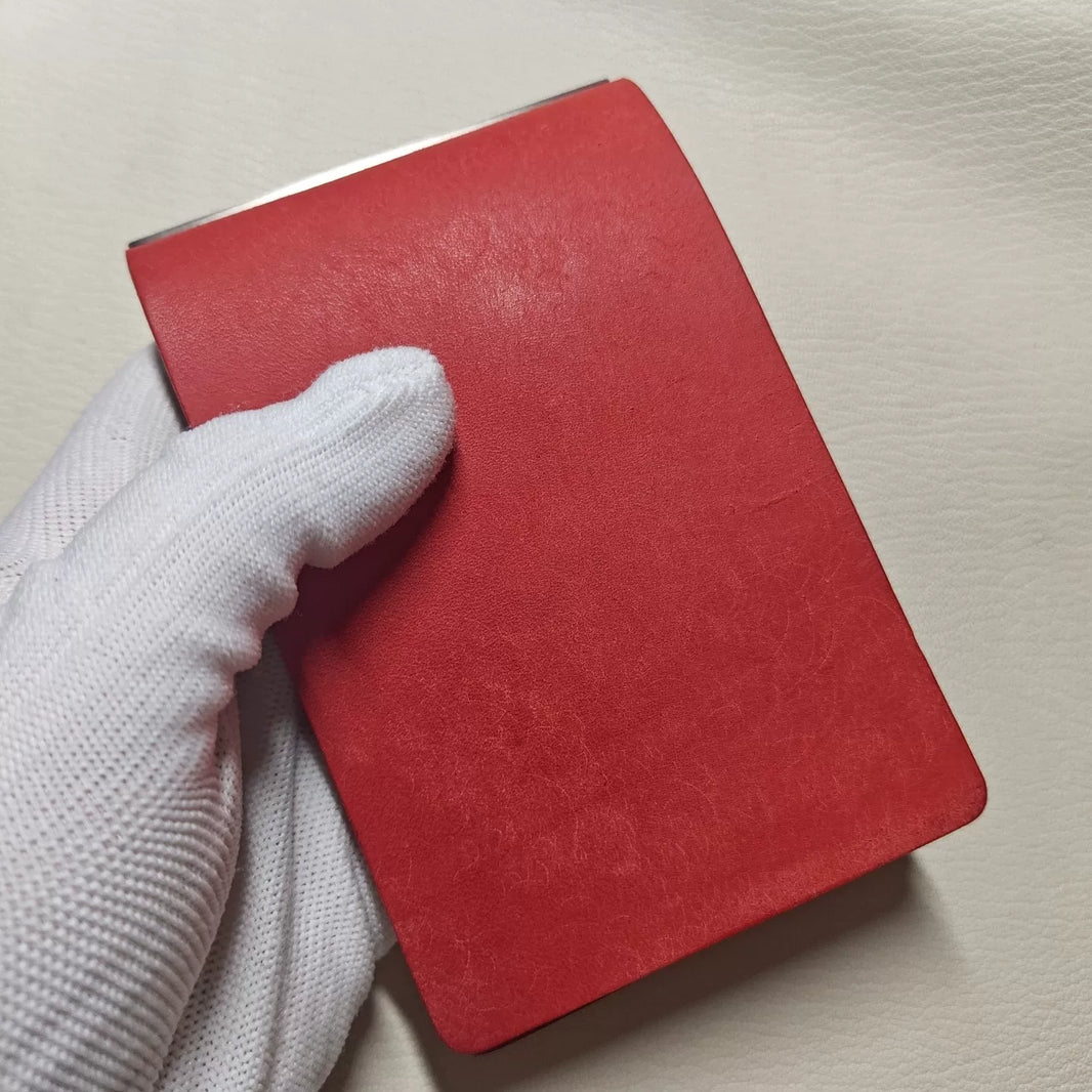 1091157910162 - Image 1