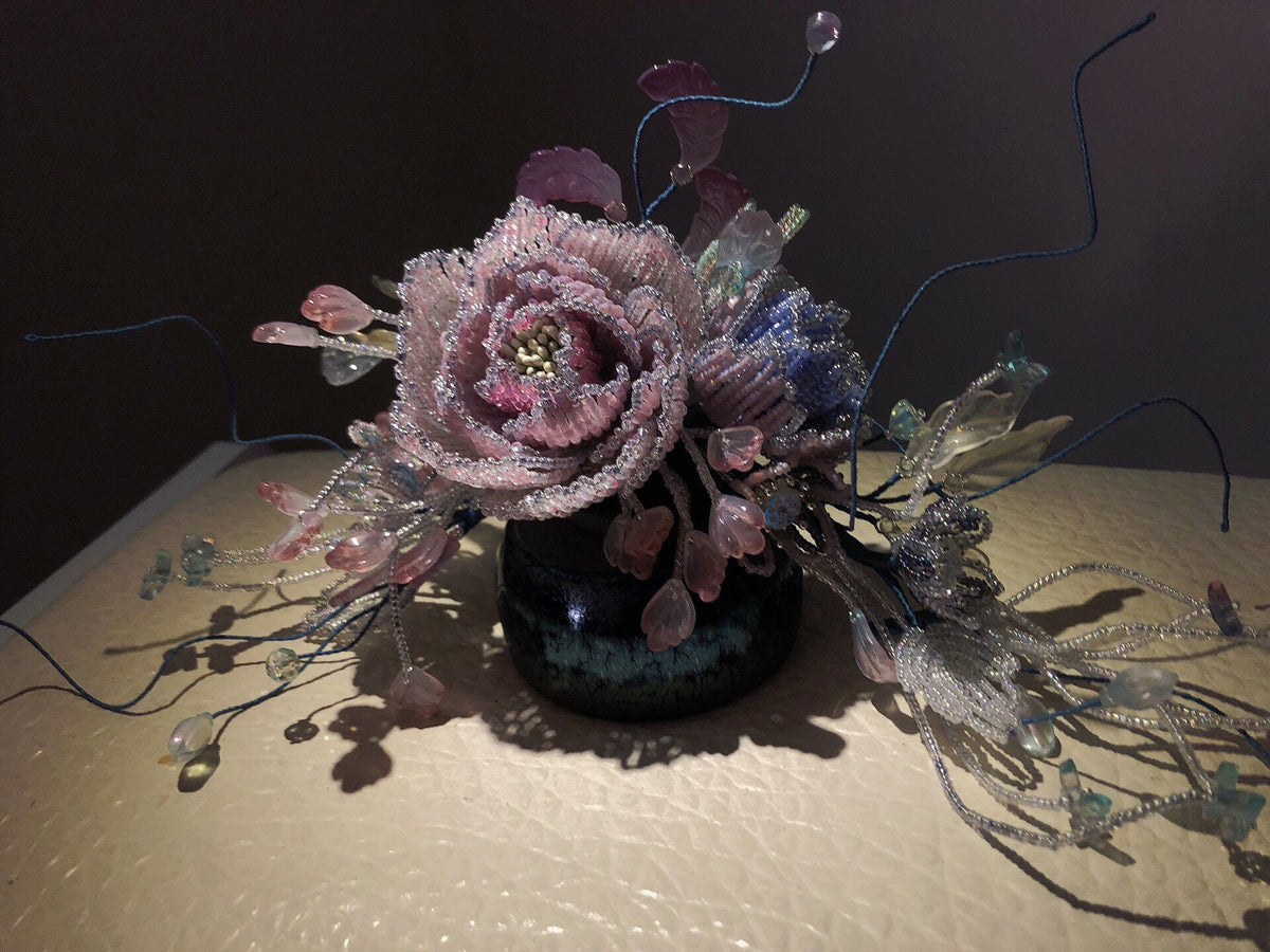 693261279451 - Image 1