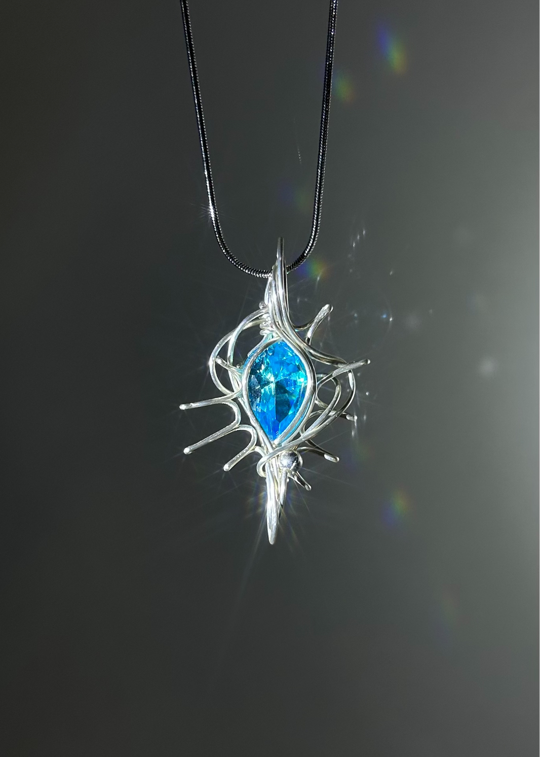 1057090643205 - Image 1