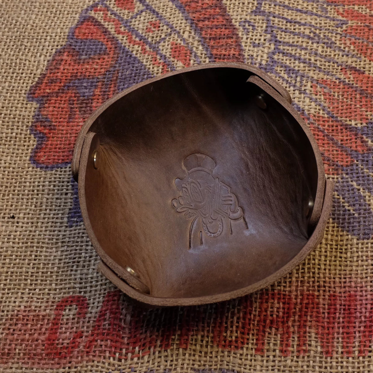 772850400335 - Image 1