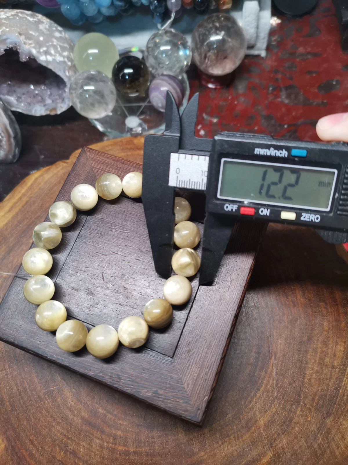 665808128064 - Image 4