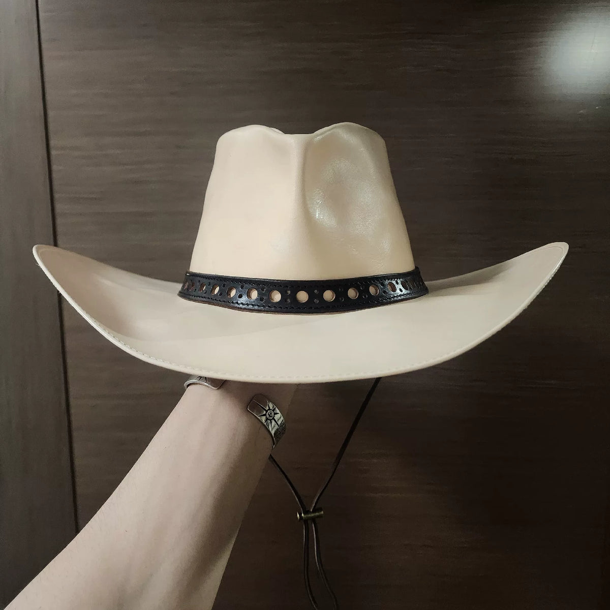811380391204 - Image 2