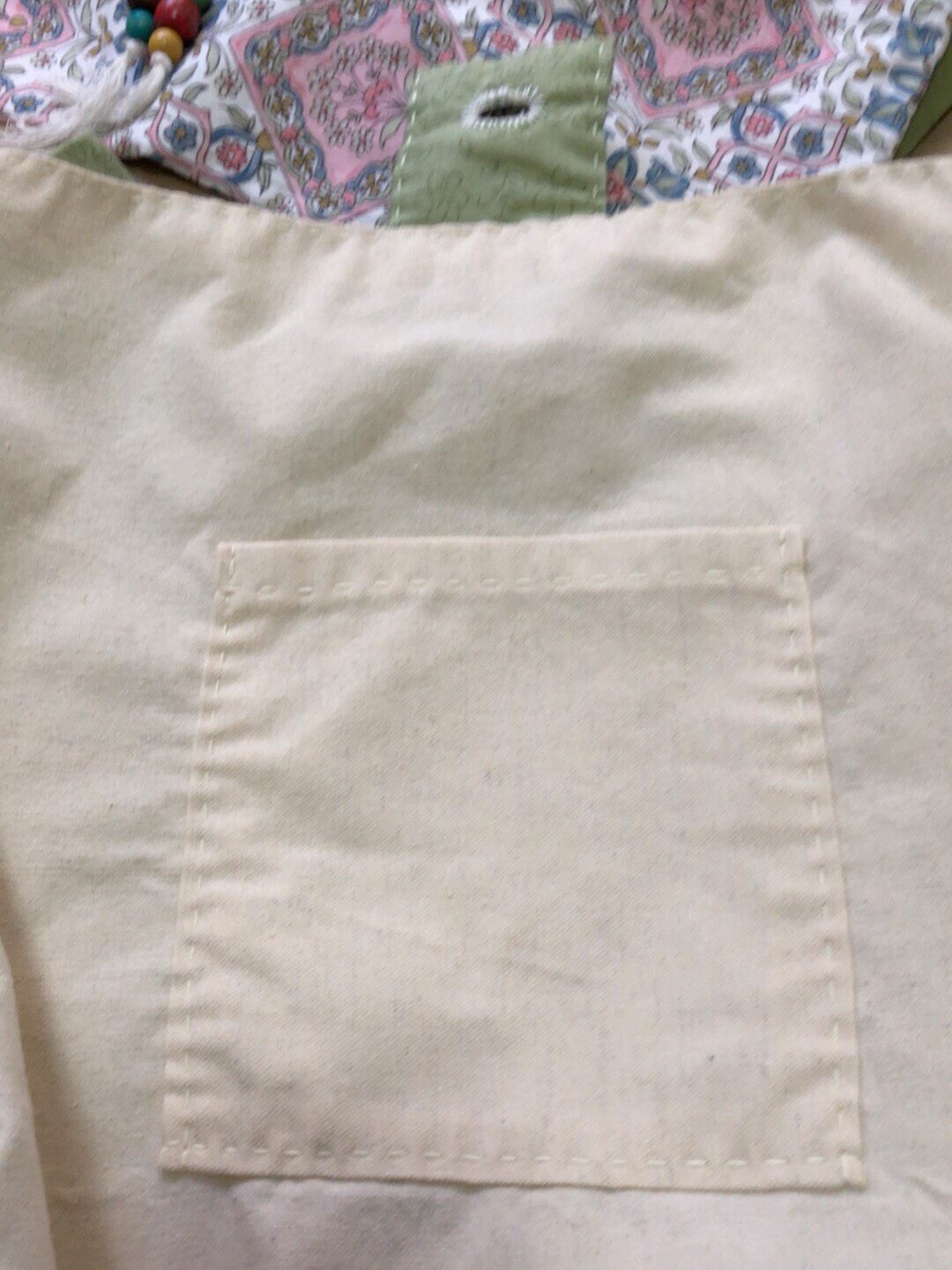 1008447623010 - Image 7