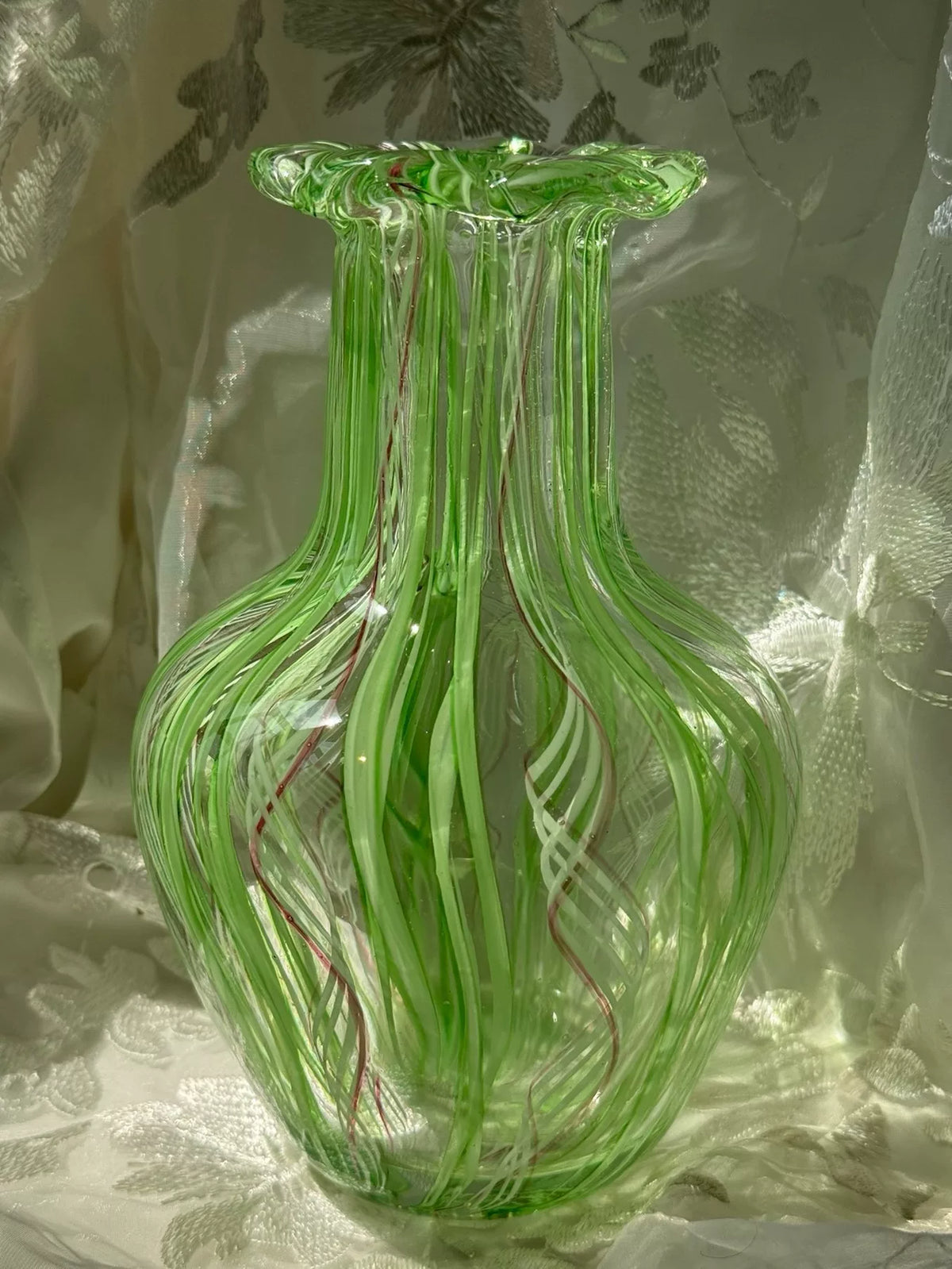 1065084762332 - Image 3