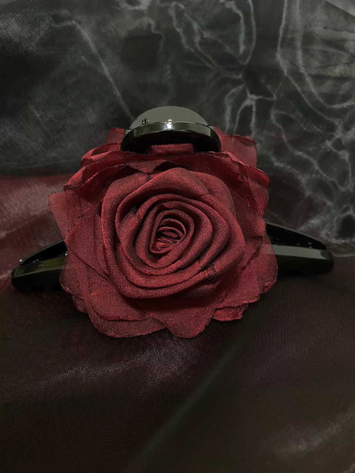 816618950063 - Image 3