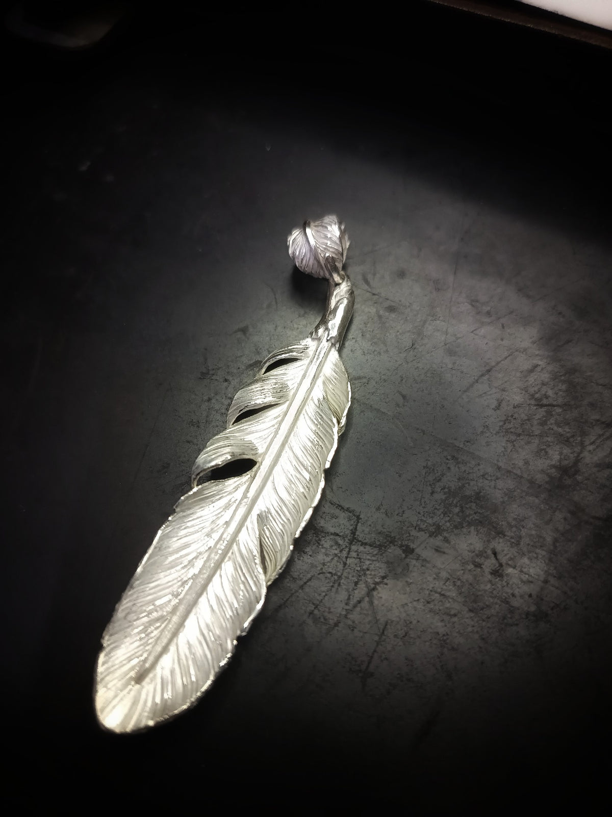 829456688750 - Image 3