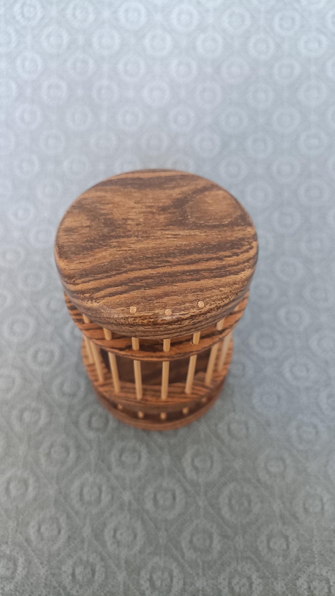 960567699927 - Image 3