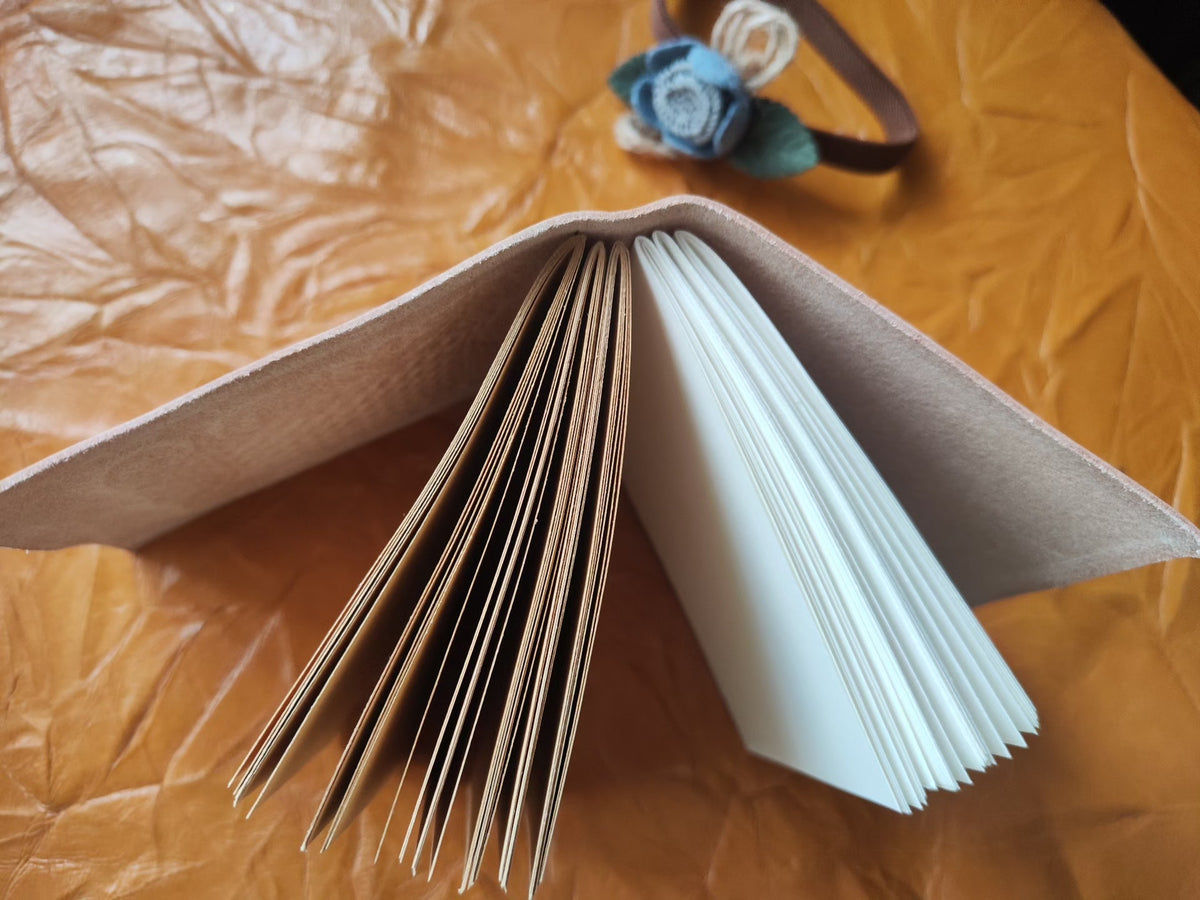 1052192112932 - Image 6