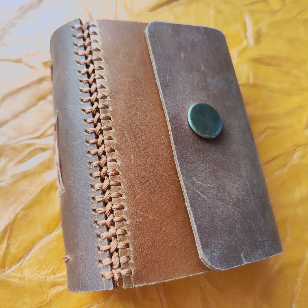 1043876817011 - Image 1
