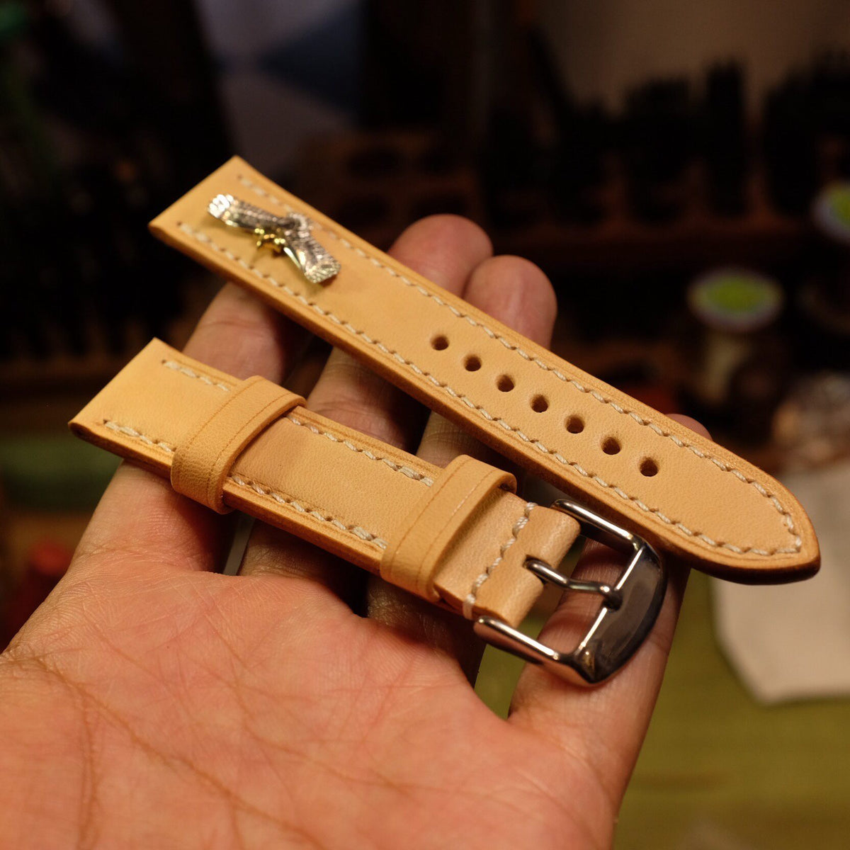 1070837130326 - Image 6