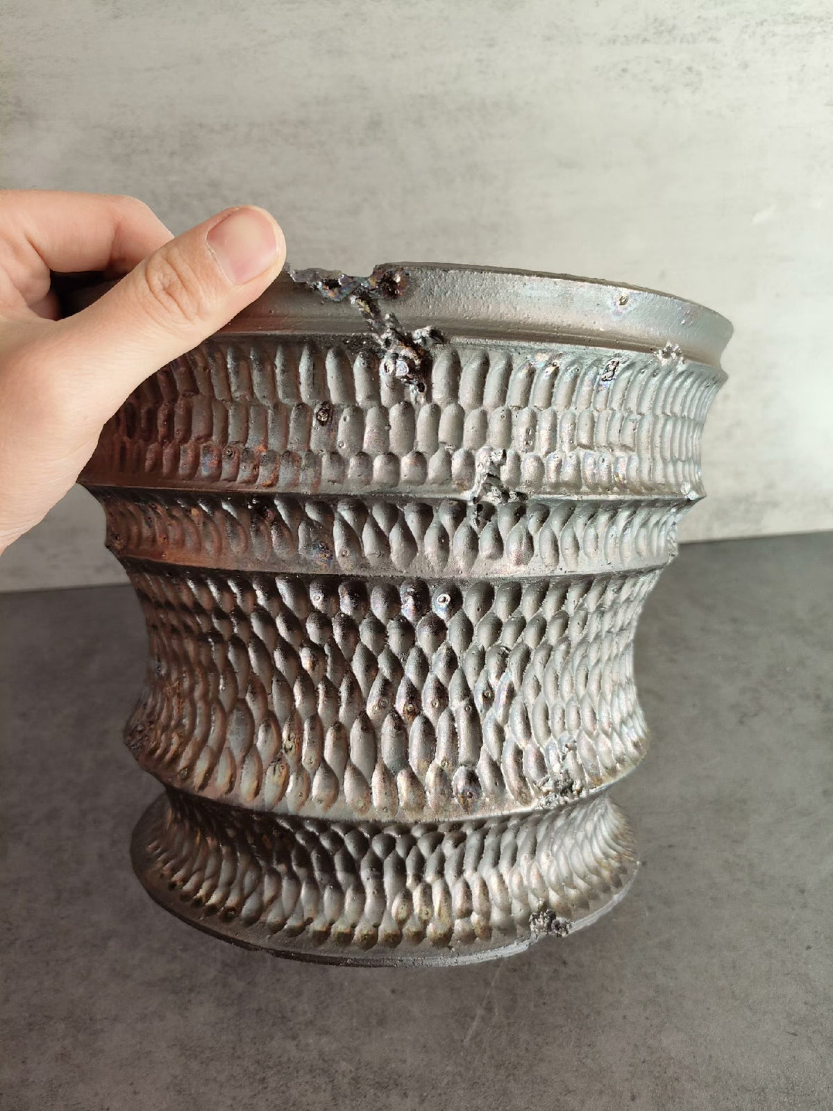 664281852813 - Image 1