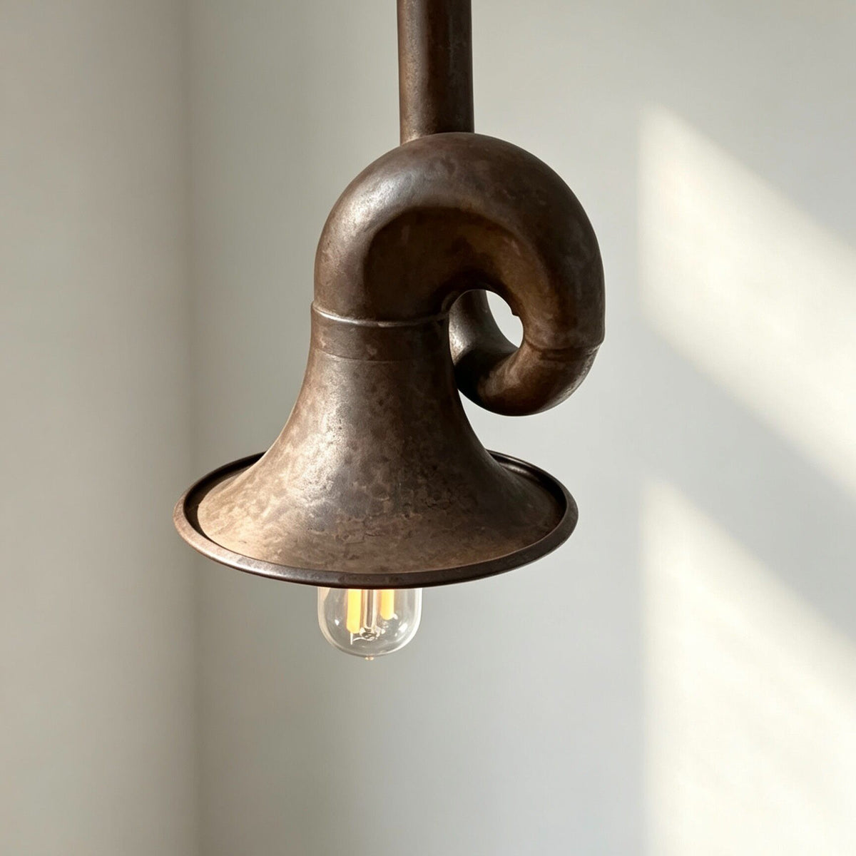 1068718771653 - Image 7