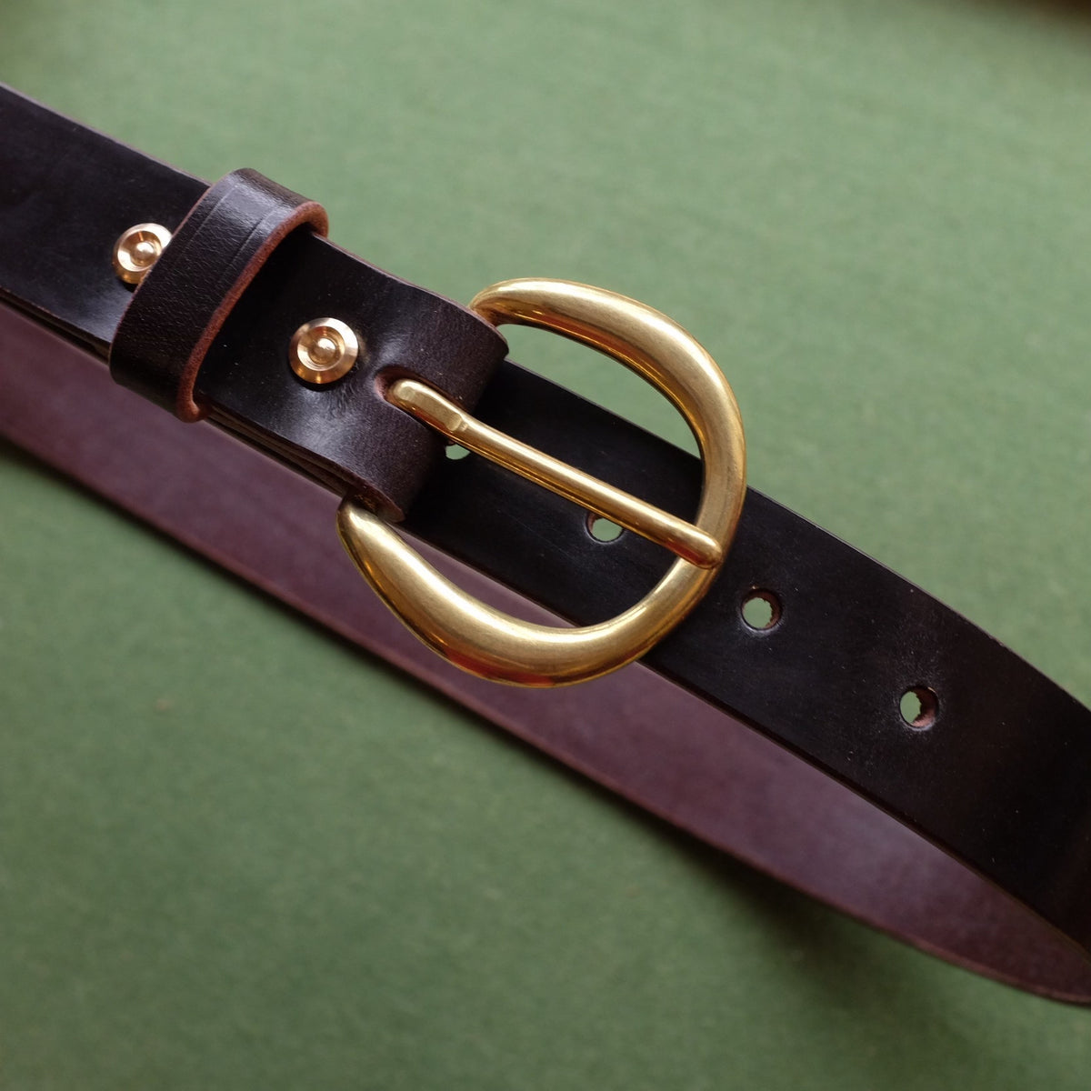 1053365287333 - Image 3