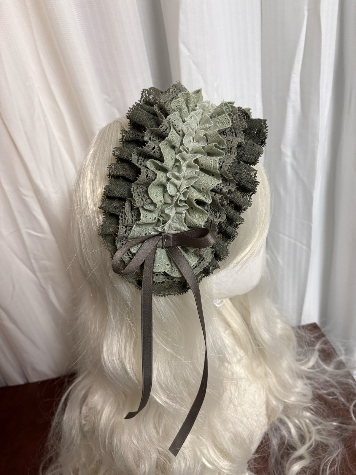 1047019473513 - Image 3