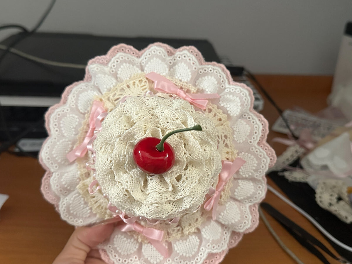1027502333633 - Image 3