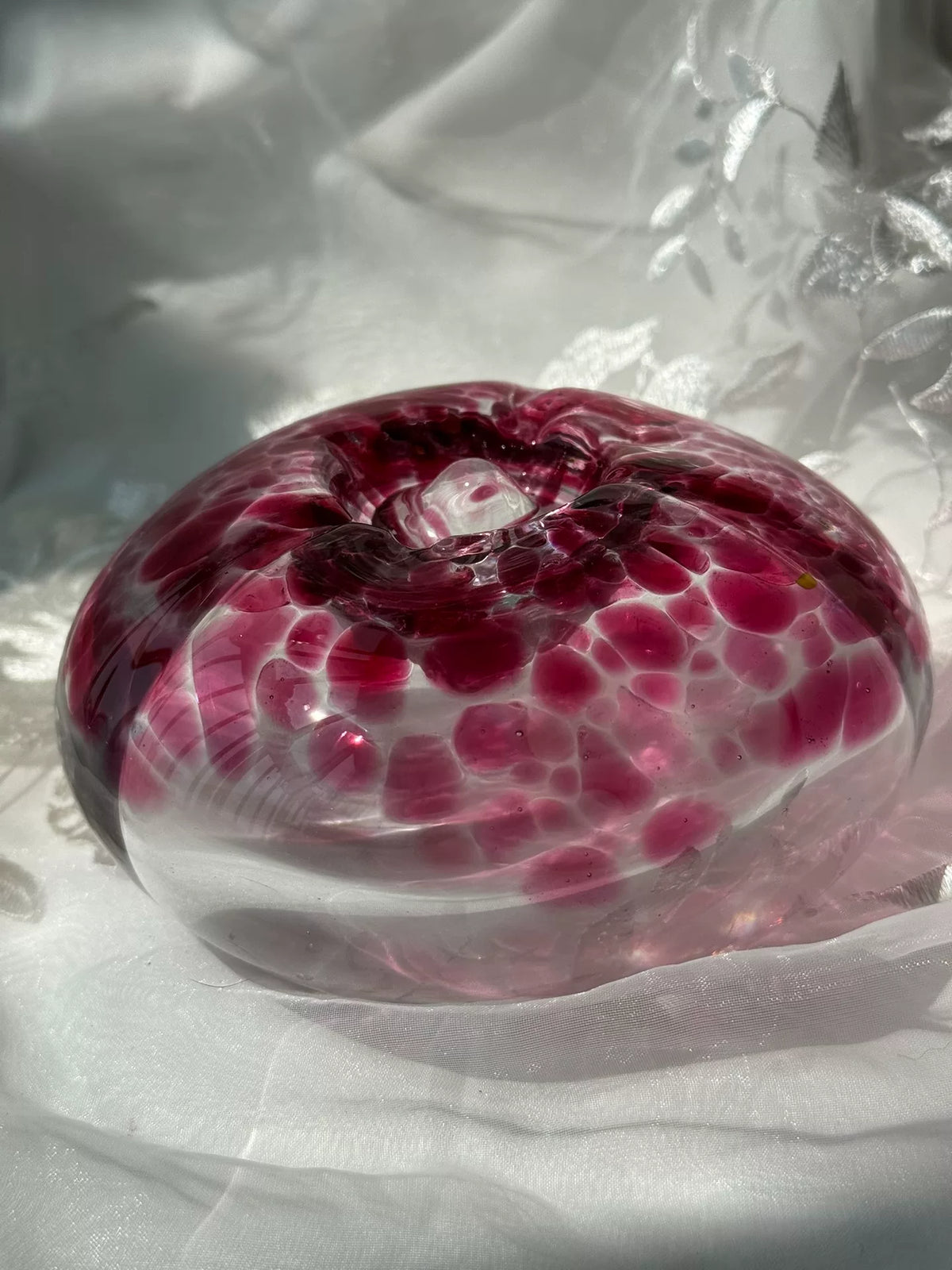 982108264165 - Image 4