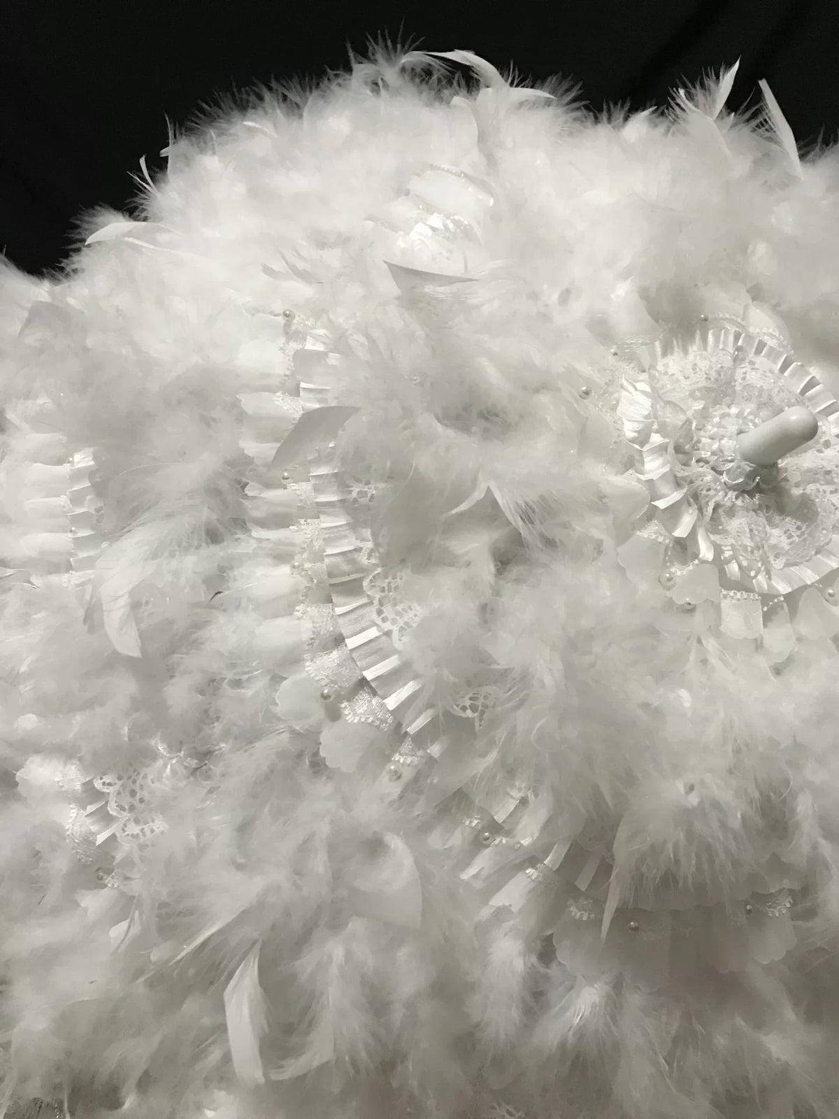 929000332347 - Image 6
