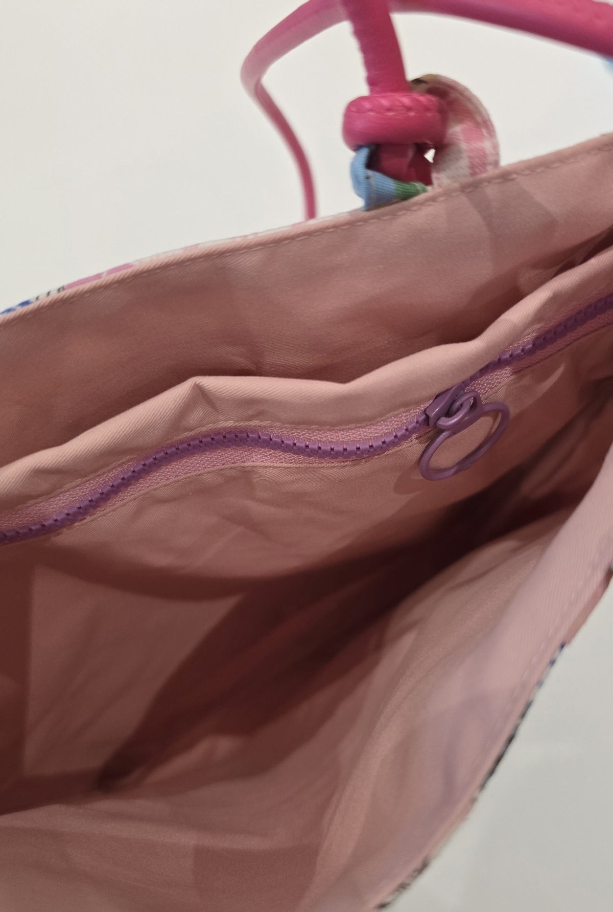1071033817965 - Image 7