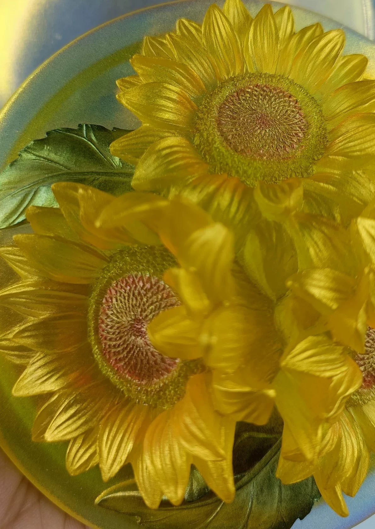 847477115020 - Image 8