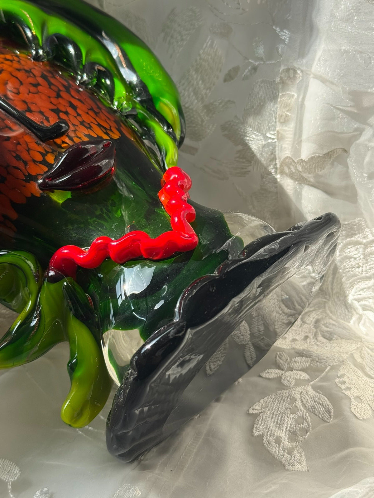 1075074668872 - Image 5