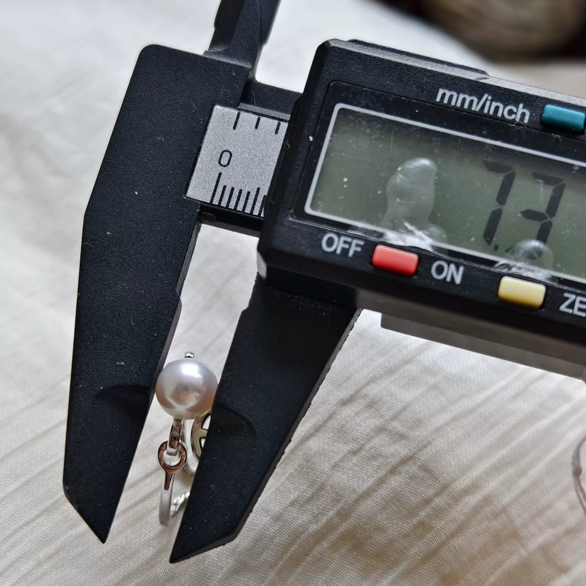 1080421580978 - Image 7