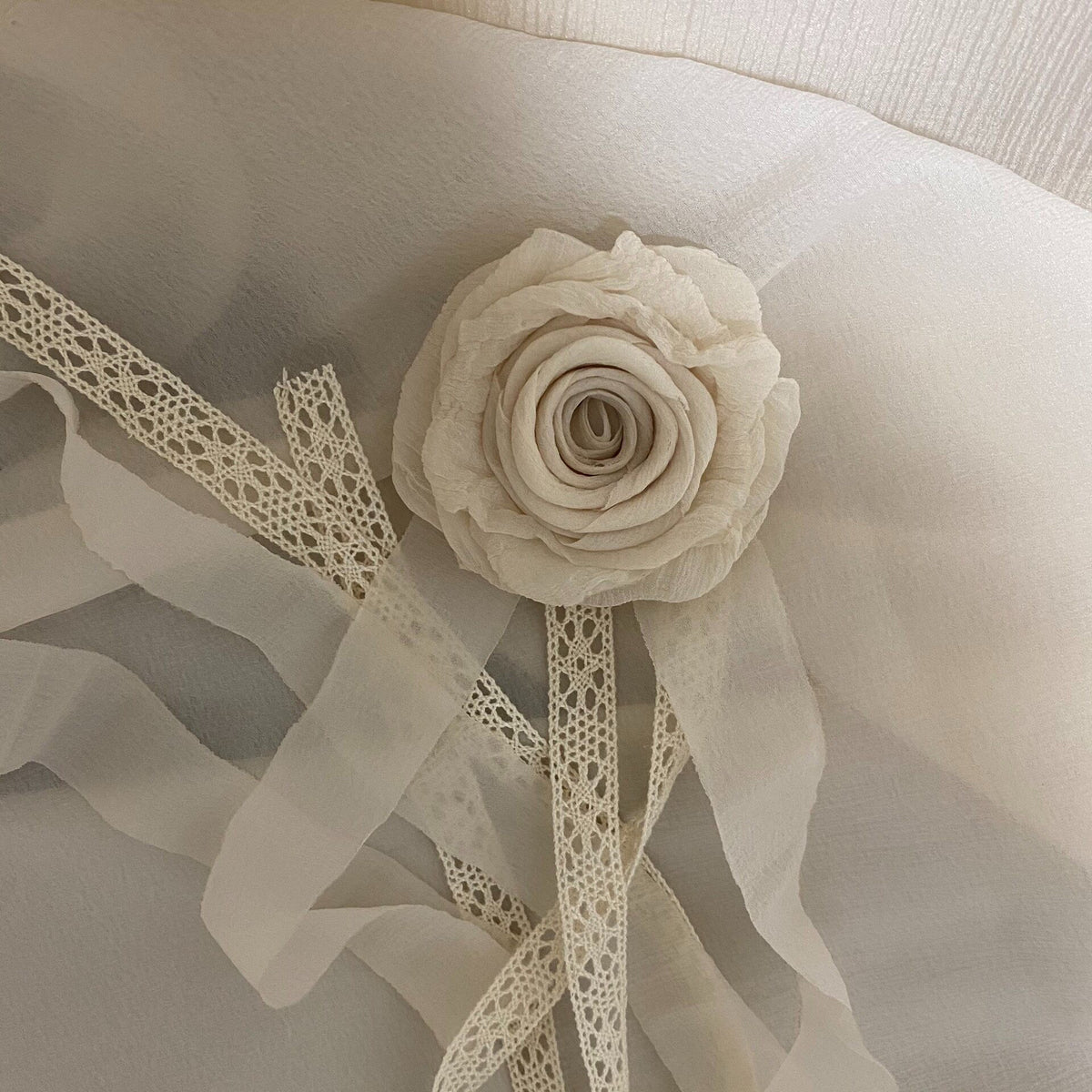 853685818018 - Image 6